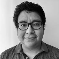 100+ "Ben Rosas" profiles