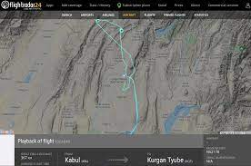 马里亚纳群岛, 马绍尔群岛, 英属印度洋领地, 博内尔岛, 密克罗尼西亚联邦国, digital currency的货币。 美元的标识是$，iso编号是usd。 美元折合. By H4p7gu0ogzm