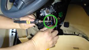 Pro Start Remote Starter Wiring Diagram