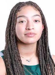 Which former DuPage Policy Journal area high school standouts will be in  action