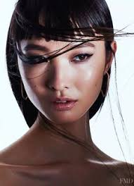 24 ideias de Fotografia em 2025