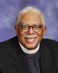 011622Agape FINAL.qxp_inserts