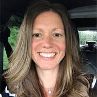 10 "Yagusic" profiles