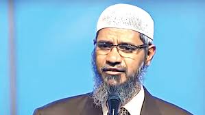 Meskipun agama hindu telah berkembang sejak tahun 5000 sm, ajaran pemikirannya masih relevan dengan perkembangan zaman. Zakir Naik Minta Maaf Setelah Hina Agama Hindu Di Malaysia Ibadah Co Id