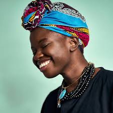 Annalie Prime: the prime factor