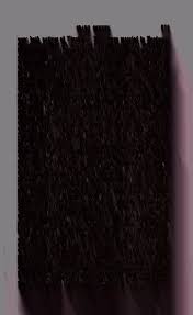 CLARK COUNTY. S. H. Allgood, present surveyor of Clark County, is a native  Kentuckian, born in the year 1825. He was united in m