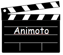 HLN 41: Lights, Camera, Animoto!