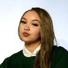 Best Investing near Mutual of Omaha Great Plains Division Office in Omaha,  NE