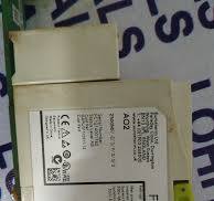 Eurotherm Invensys Foxboro Ao2 at Best Price in Bhavnagar ...