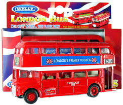 A frigate with two decks above the waterline. London Double Decker Red Bus Model Pull Back Go Action Made Of Die Cast Metal And Plastic Parts Amazon De Kuche Haushalt