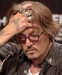 History is a little bit of Mystery Thank you from the krewe of Grey Lady  its been a wild life livin low 24