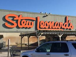 Get weekly updates, new jobs, and reviews. Meet 4 Legendary Baseball Players At Stew Leonard S In Norwalk Norwalk Ct Patch