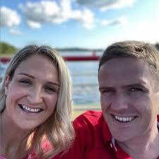 OVSD Test Results and Controversy Over Sex Education