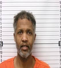 Calvin Elmore's Instagram, Twitter & Facebook