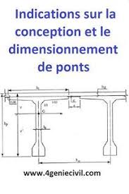 Epingle Sur Pont A Poutre