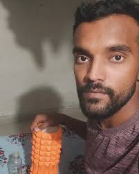 Akash Parekh (@runn_parekh) • Instagram photos and videos