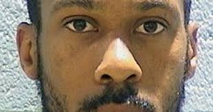 Fugitive stole vehicle, fled to Illinois