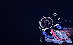See more dreamcatcher wallpaper, wolf dreamcatcher wallpaper, indian dreamcatcher wallpapers, qutes dreamcatcher wallpaper, dreamcatcher backgrounds. Art Drawing Dream Dreamcatcher Wallpaper Background Best Stock Photos Toppng