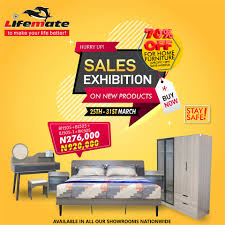 Save $157.80 (10%) sale $1,420.19. Mega Sales Complete Bedroom Sets Lifemate Furniture Facebook