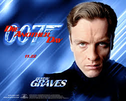 I Paid to See That: Die Another Day (2002)