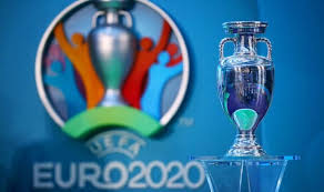 Will gareth southgate's england lift the trophy or will portugal emerge as victors again? Mbbn8thuk7wtlm
