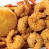 Other good popeyes foods include blackened chicken tenders, popcorn shrimp, and cajun rice. Https Encrypted Tbn0 Gstatic Com Images Q Tbn And9gcqhltmzs3fbpq Mcnq1jm8v85w Gdhatlnxqwmd9sid8uu6k5t Usqp Cau