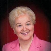 Search Katherine Davidson Obituaries and Funeral Services