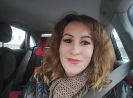 Kíméletesebben és tartósabban egyenesít a GŐZÖLŐS hajvasaló, mint a  hagyományos😍 Végeredmény: egyenes, fényes, pihe-puha haj 👉  https://magichair.hu/magic-iron