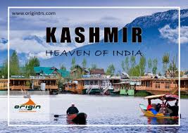 Once A Year Go Some Place You Ve Never Been Before Kashmir Kashmirtourpackages Holida Holiday Destinations In India Tourist Places Cool Places To Visit