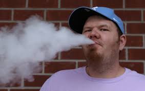 E-cigs spark problems for teens – WKU Xposure