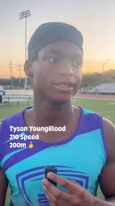 Congratulations Sienna 100m 200m qualifier. She made it to AAU JR OLYMPICS.  This is her rookie season. #epictrackandfield #fridaynightspikes  #EPICrelays #aautrackandfield