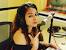 Red Fm Rj Malishka