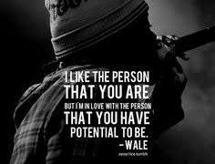 Wale Love Quotes Tumblr Quotes Rapper Quotes Rap Quotes Wale Quotes