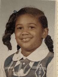 Estelle Knox Obituary