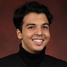 CONVOCATION COLLATION DES GRADES