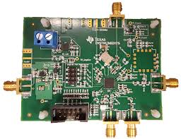 Kitchen scale analog inputs and micrologic 85086. Tida 00886 Low Power Rf Pll Synthesizer Operating From A Single Cell Battery Reference Design Ti Com