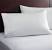 Cute Pillow Case
