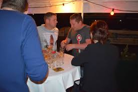 Rkvvm Voetbalclub Margraten