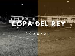 After booking, all of the property's details, including. Cornella Vs Barcelona Match Preview Predictions Laliga Expert