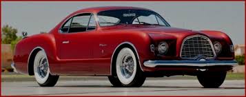 Image result for Garnet Red 1995 SsangYong