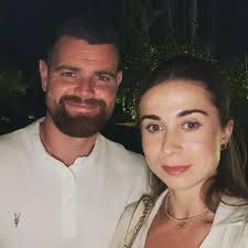 130 million year old Dinosaur footprints