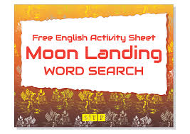 These free printable puzzles can be shared with the family. Free Word Searches Collection Stp Books