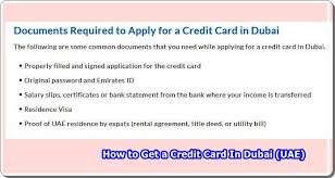 Credit card companies make money from cardholders in several ways: Aed