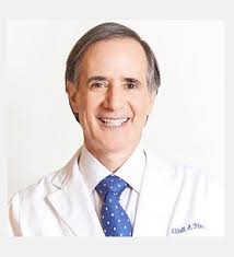 Tadd Lazarous MD, 1 Columbus Cir, New York, NY 10019, US
