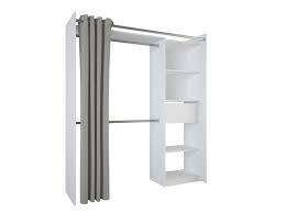 epingle sur nid douillet