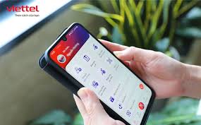 Theo ông nguyễn trường nam, phó cục trưởng cục công nghệ thông tin (bộ y tế), người dân có thể đăng ký tiêm chủng vaccine. Triá»ƒn Khai Ä'Äƒng Ky Tiem Váº¯c Xin Covid 19 Trá»±c Tuyáº¿n Cho NgÆ°á»i Dan Bao Quáº£ng Ninh Ä'iá»‡n Tá»­