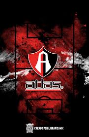 Looking for the best atlas wallpaper? El Futbol Nos Inspira ×'×˜×•×•×™×˜×¨ Atlasfc Soyfiel Wallpaper El Futbol Nos Inspira Http T Co Fqd08tpx3r