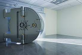 How to stop a levy on your bank account. Court Ordered Levy On A Bank Account