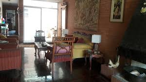 Su composición, modelo, textura y colores permiten satisfacer distintas necesidades y. Residenciales Insituintempo