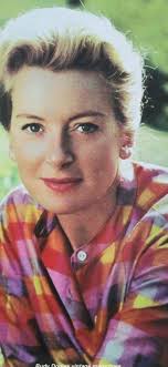 Pin by Jessica Ocampo